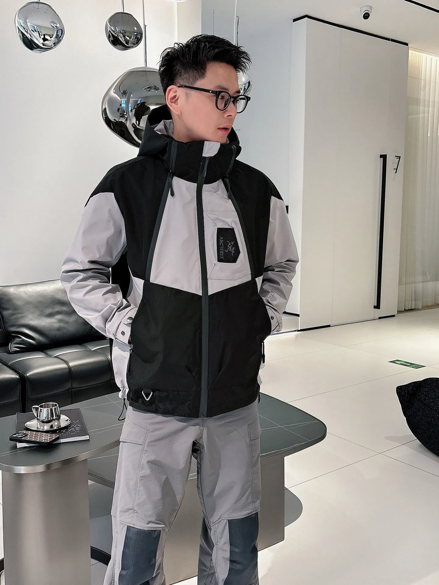 Same Style， ， 2026 New Arrival ，Original Premium Breathable ， ， ， Quality。 ， Sizes：M～3XL，